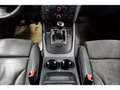 Audi Q5 2.0 TDI quattro S line Plus XENON - GEWERBE!! Zwart - thumbnail 12
