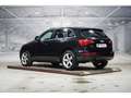 Audi Q5 2.0 TDI quattro S line Plus XENON - GEWERBE!! Nero - thumbnail 3