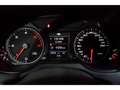 Audi Q5 2.0 TDI quattro S line Plus XENON - GEWERBE!! Zwart - thumbnail 9