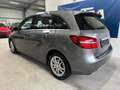 Mercedes-Benz B 200 CDI / d*KAMERA*TEMP*SHZ* Gris - thumbnail 4