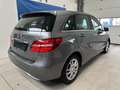 Mercedes-Benz B 200 CDI / d*KAMERA*TEMP*SHZ* Gris - thumbnail 3