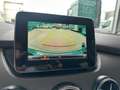 Mercedes-Benz B 200 CDI / d*KAMERA*TEMP*SHZ* Gris - thumbnail 10
