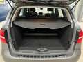 Mercedes-Benz B 200 CDI / d*KAMERA*TEMP*SHZ* Gris - thumbnail 17