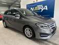 Mercedes-Benz B 200 CDI / d*KAMERA*TEMP*SHZ* Gris - thumbnail 2