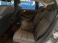 Mercedes-Benz B 200 CDI / d*KAMERA*TEMP*SHZ* Gris - thumbnail 16