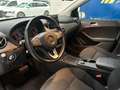 Mercedes-Benz B 200 CDI / d*KAMERA*TEMP*SHZ* Gris - thumbnail 6