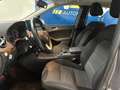 Mercedes-Benz B 200 CDI / d*KAMERA*TEMP*SHZ* Gris - thumbnail 7