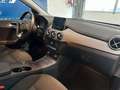 Mercedes-Benz B 200 CDI / d*KAMERA*TEMP*SHZ* Gris - thumbnail 8