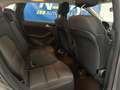 Mercedes-Benz B 200 CDI / d*KAMERA*TEMP*SHZ* Gris - thumbnail 15