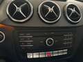 Mercedes-Benz B 200 CDI / d*KAMERA*TEMP*SHZ* Gris - thumbnail 11