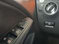 Mercedes-Benz B 200 CDI / d*KAMERA*TEMP*SHZ* Gris - thumbnail 14