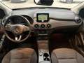 Mercedes-Benz B 200 CDI / d*KAMERA*TEMP*SHZ* Gris - thumbnail 5