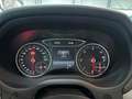 Mercedes-Benz B 200 CDI / d*KAMERA*TEMP*SHZ* Gris - thumbnail 18