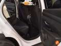 Hyundai TUCSON 1.6 T PHEV 4x4 Tecno Sky AT Blanco - thumbnail 13