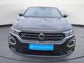 Volkswagen T-Roc 1.5 TSI R-Line Navi Digital Schwarz - thumbnail 7