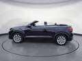 Volkswagen T-Roc 1.5 TSI R-Line Navi Digital Schwarz - thumbnail 3