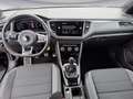 Volkswagen T-Roc 1.5 TSI R-Line Navi Digital Schwarz - thumbnail 11