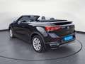 Volkswagen T-Roc 1.5 TSI R-Line Navi Digital Schwarz - thumbnail 4
