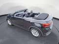 Volkswagen T-Roc 1.5 TSI R-Line Navi Digital Schwarz - thumbnail 14