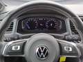 Volkswagen T-Roc 1.5 TSI R-Line Navi Digital Schwarz - thumbnail 10