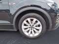 Volkswagen T-Roc 1.5 TSI R-Line Navi Digital Schwarz - thumbnail 12
