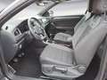 Volkswagen T-Roc 1.5 TSI R-Line Navi Digital Schwarz - thumbnail 8