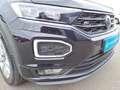 Volkswagen T-Roc 1.5 TSI R-Line Navi Digital Schwarz - thumbnail 13