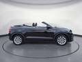 Volkswagen T-Roc 1.5 TSI R-Line Navi Digital Schwarz - thumbnail 6