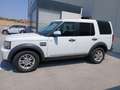 Land Rover Discovery 4 2.7 TDV6 HSE Aut. Blanco - thumbnail 5