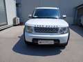 Land Rover Discovery 4 2.7 TDV6 HSE Aut. Blanco - thumbnail 2