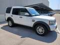 Land Rover Discovery 4 2.7 TDV6 HSE Aut. Blanco - thumbnail 4