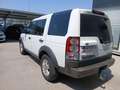 Land Rover Discovery 4 2.7 TDV6 HSE Aut. Blanco - thumbnail 8