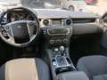 Land Rover Discovery 4 2.7 TDV6 HSE Aut. Blanco - thumbnail 9