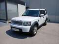 Land Rover Discovery 4 2.7 TDV6 HSE Aut. Blanco - thumbnail 1