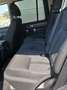 Land Rover Discovery 4 2.7 TDV6 HSE Aut. Blanco - thumbnail 11