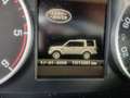 Land Rover Discovery 4 2.7 TDV6 HSE Aut. Blanco - thumbnail 12