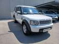 Land Rover Discovery 4 2.7 TDV6 HSE Aut. Blanco - thumbnail 3