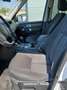 Land Rover Discovery 4 2.7 TDV6 HSE Aut. Blanco - thumbnail 10