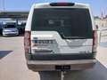 Land Rover Discovery 4 2.7 TDV6 HSE Aut. Blanco - thumbnail 7