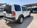 Land Rover Discovery 4 2.7 TDV6 HSE Aut. Blanco - thumbnail 6