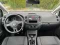 Volkswagen Golf Plus 1.6 tdi Comfortline Argento - thumbnail 7