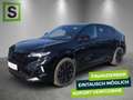 Renault Rafale RAFALE Esprit Alpine Full Hybrid E-Tech 200 Schwarz - thumbnail 1