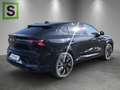 Renault Rafale RAFALE Esprit Alpine Full Hybrid E-Tech 200 Schwarz - thumbnail 4