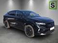 Renault Rafale RAFALE Esprit Alpine Full Hybrid E-Tech 200 Schwarz - thumbnail 5