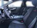 Renault Rafale RAFALE Esprit Alpine Full Hybrid E-Tech 200 Schwarz - thumbnail 9