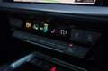 Audi A3 SPB 40 TFSI e S tronic Advanced Plug-in Zilver - thumbnail 26
