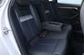 Audi A3 SPB 40 TFSI e S tronic Advanced Plug-in Zilver - thumbnail 24