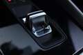 Audi A3 SPB 40 TFSI e S tronic Advanced Plug-in Zilver - thumbnail 20