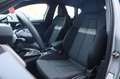 Audi A3 SPB 40 TFSI e S tronic Advanced Plug-in Zilver - thumbnail 15