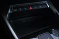 Audi A3 SPB 40 TFSI e S tronic Advanced Plug-in Zilver - thumbnail 27